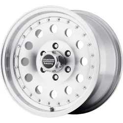 THE PRODUCT IMAGE IS PROVIDED BY THE MANUFACTURER!The images on the listing represent the STYLE of the wheel....