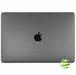 Compatibilité: MacBook Pro 13’’ A2338 Touch Bar M1 (2020) – 2 Thunderbolt USB 4 (Space Gray). Lorsque vous...