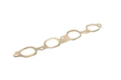 GM Genuine Parts Exhaust Manifold Gasket are designed, engineered, and tested to rigorous standards, and are backed by...