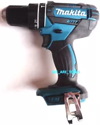INCLUDES BELT CLIP AND MANUAL. No Load Speed: 0-600/0-1,900 RPM. Weight without battery: Approx 2 LBS (NO BATTERY...