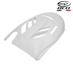 Recherchez dautres produits compatibles avec Recherchez dautres produits sur BRIXIA MOTO SOUS-COUCHE BCD EXTREME MBK...
