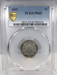 This is what we call a blue-chip quality, high eye appeal coin with the right look to own it. We are PCGS, NGC & CAC...
