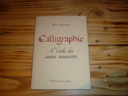 EDITIONS D ART DERVEAUX 1992.