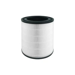 This is not a OEM product. Purifier LV-H133.