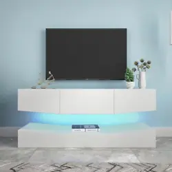 TV cabinet is an indispensable part for each household. How do you feel like this 120cm LED TV Cabinet With Upper And...