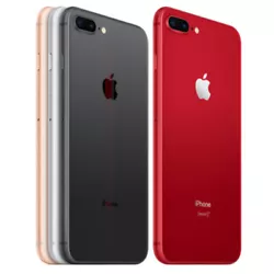   Buy with Confidence:     Domestic Shipping: 3-5 Days International shipping: Item will be shipped from our...
