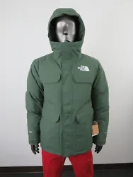 Or great for around town when you do not want a heavy parka. The North Face TNF Cypress 550-Down Parka Insulated Winter...