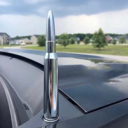 Features: *Easy installation with direct replacement,it fits with your vehicle perfectly. *Made of superior aluminum to...