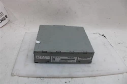 Part Numbers on Part : 4F0035082A. We do not provide security codes for the radios. This is sold as radio only. We do...