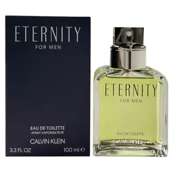 This masculine scent possesses a blend of greens, crisp jasmine, sage, basil, and rosewood. SIZE: 3.4 fl oz. CONDITION:...