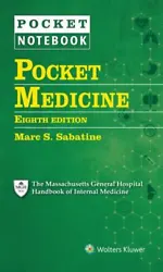 By Dr. Marc S Sabatine MD (Author). Features user-friendly tabs and a two-color design to help you find information...