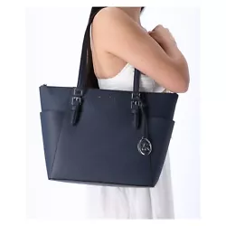 2 Slip-in Back Pocket On Side. Fabric Lining 2 Slip-in Pockets 1 Zipped Pocket. Zip Top Closure Custom.