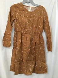 73% cotton 27% viscose.