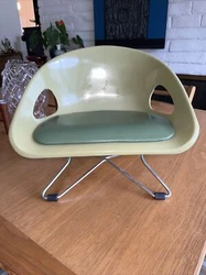 Pretty good! There are a few scratches as shown - on the edge and a few on the back please see the photos. The are...