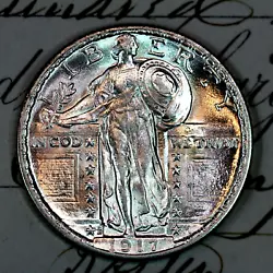 All coins are original just as received however given the nature and age of the item its entirely possible a raw coin...