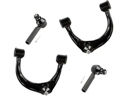 2003-2009 Lexus GX470 Base. Ensure Proper FitTo confirm that this part fits your vehicle, enter your vehicles Year,...