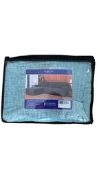 Sectional Sofa Left Chaise Slipcover. New in package. 