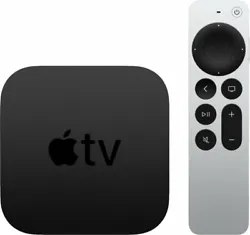 More ways to enjoy your TV with Apple Arcade, Apple Fitness+, and Apple Music³. Apple Original shows and movies from...