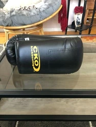 Excellent Pre-Owned condition.