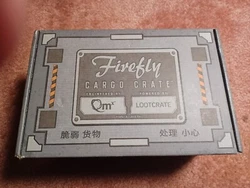 Priority Mail will be packaged in a Priority Mail box for extra protection.  Media Mail and Ebay international will...