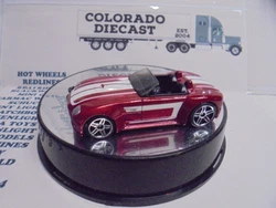 Check our Colorado Diecast Specials ! Category for great deals ?. Just request your final invoice.