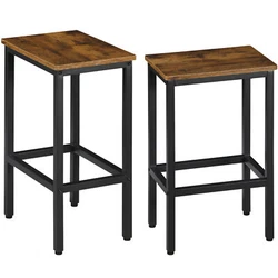 Leg span: 32.9 23cm/13.0 9.1in. Capacity Load: 100KG/220lbs. Color:Black Grey.