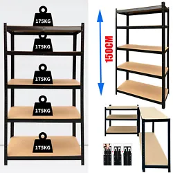 CAN BE USED FOR: Bookcase, Display Cabinet, Shelving, Shelving System, Shelving Unit, Storage Unit. ※This steel...
