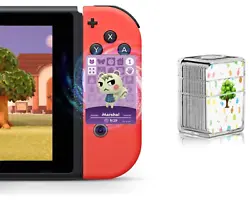 ANIMAL CROSSING. ✅ Switch / Switch Lite. Switch lite. PETITE TAILLE. Sélectionnez loption, 