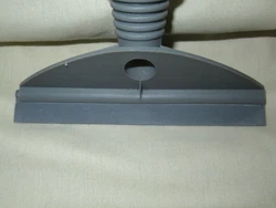 FOR MODELS SC 630 / SC650. SHARK PORTABLE STEAM POCKET SQUEEGEE.