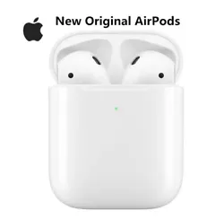 AIRPODS 1 X10.
