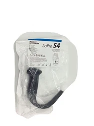 Glidescope LoPro S4 laryngoscope blade x10.