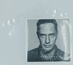 Bonnes Trouvailles et à Très Bientôt.