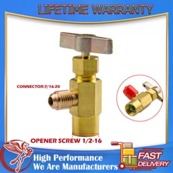 Description：   Material:Brass (ours is brass,others are alloy) Quantity:1pc Length: 6cmx3.5cm Color: Gold...
