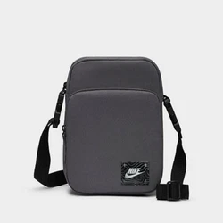 Its made from a durable woven polyester material and has plenty of room for all of your small essentials. Adjustable...