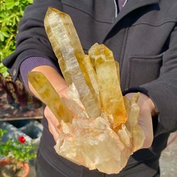 Material: Natural Crystal. All the pictures are taken in normal sunlight. And we will do our best to solve the problem...
