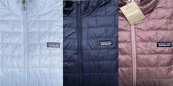 Care: Machine wash and dry. Weight: 284 g (10 oz). Chest is generally the best size predictor.