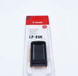 Canon EOS 5D Mark III /EOS 5D Mark II/EOS 5D Mark IV/ 5DS / 5DS R / 6D / 7D Mark II / 7D / 70D / 60D / 60Da/ 80D /90D,...