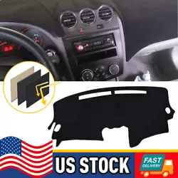 At AUXITO, you will find a large selection of high quality automotive accessories. Not only do we sell quality,...