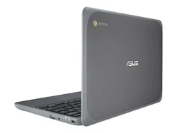The ideal education computer for every school IT manager, student, and teacher. 4 GB DDR3 RAM; 16GB flash storage; No...