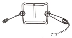 DUKE #280 BODY GRIP TRAP. We are here to fulfill your needs.