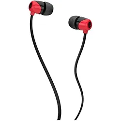 LIGHTWEIGHT: Comfortable in-ear fit for any occasion whether listening to music, audio books, or watching movies on a...
