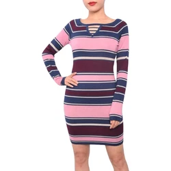 BHFO is one of the largest and most trusted outlets of designer clothing, shoes, and accessories online. We appreciate...