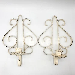 Condition is used, preowned. The one on the right, the arm is bent a little differently.