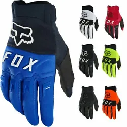 Fox Adult Gloves Size Chart. Motorcycle Apparel by Icon, First Gear and Arlen Ness. A wide selection of Leather...