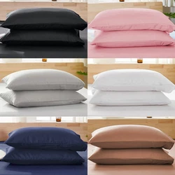 1Pcs Pillowcase. And do not machine dry, but hang dry it at well-ventilated place. Very easy to clean and quick dry....