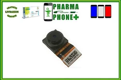 IPhone 3GS. Gratuite avec numéro de suivi. -Que contient lenvoi -Tenir hors de la portée et de la vue des enfants....