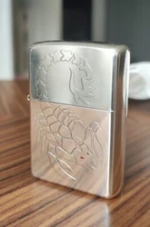 Zippo 