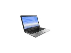 HP ProBook Laptop Notebook 15.6
