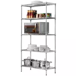 What you see is this Changeable Assembly Floor Standing Carbon Steel Storage Rack! It can be randomly assembled for the...