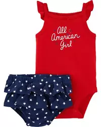 P (Preemie) Up to 18
